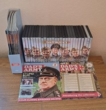 Bbc dads army for sale  RETFORD