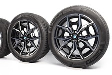 Riginal bmw g01 gebraucht kaufen Riginal bmw g01 gebraucht kaufen  Kerpen