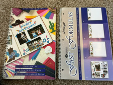 Creative memories books for sale  Florissant