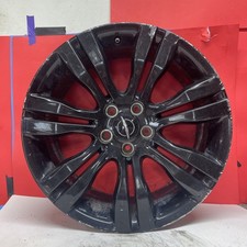 Genuine chrysler oem for sale  Hohenwald