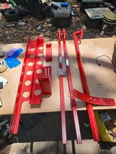 Nos trimmer trap for sale  Homosassa
