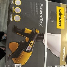 Wagner powertex one for sale  Rock Hill