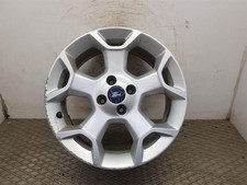 2008 2016 mk2 for sale  NEWBRIDGE