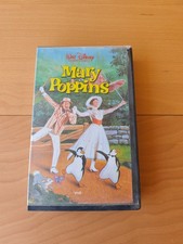Mary poppins andrews usato  Roma