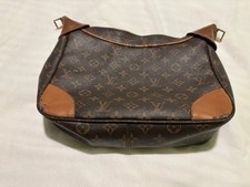 Louis vuitton vintage for sale  Asheville