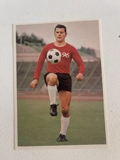 Christian breuer seltene gebraucht kaufen  Bremen