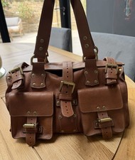 Genuine mulberry roxanne for sale Genuine mulberry roxanne for sale  TWICKENHAM