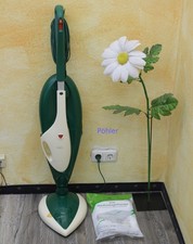 Vorwerk staubsauger kobold gebraucht kaufen Vorwerk staubsauger kobold gebraucht kaufen  Weiden