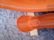 raleigh chopper mk1 for sale raleigh chopper mk1 for sale  NOTTINGHAM