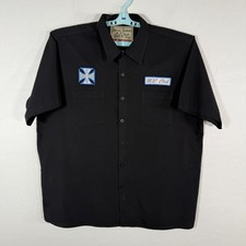 Jesse james west for sale  Phoenix