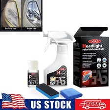 180ml pro car for sale  USA