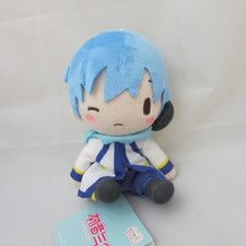 Kaito fuwapuchi peluche usato  Spedire a Italy