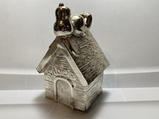 1958 snoopy doghouse for sale  Redford