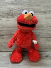 Sesame street interactive for sale  Baldwin