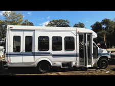 Driver left front for sale  Plantsville