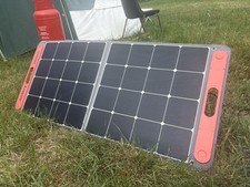 pool solar panels for sale pool solar panels for sale HORLEY