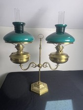 Antique john scott for sale  Garner