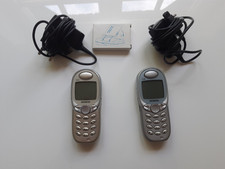 Top siemens s45 gebraucht kaufen  Stelle