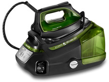 Rowenta dg9246f0 steam gebraucht kaufen  Lübben (Spreewald)