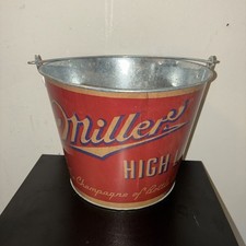 2007 miller high for sale  Morristown