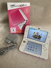 Nintendo new 3ds for sale  BIRMINGHAM