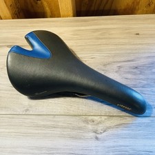 Fizik vitesse road for sale  Fort Collins
