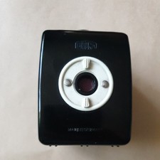 Bilora boy rollfilmkamera gebraucht kaufen  Uffenheim