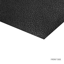 tolex usato  Avellino
