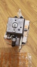 Stihl oem walbro for sale  LONDON