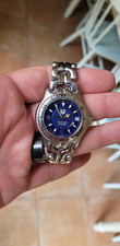 Tag heuer wg5114.ba0423 for sale  Blacklick