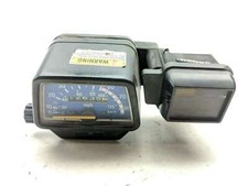 Tacômetro 97 Yamaha XT 225 medidor de instrumento cluster velocímetro comprar usado  Enviando para Brazil