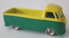 Bully pritsche lego gebraucht kaufen  Herne