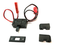 Duratrax nitro evader for sale  New York