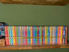 Manga pokémon ersten gebraucht kaufen  Leverkusen