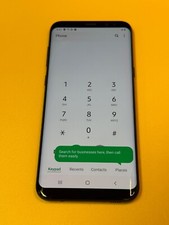 Samsung galaxy 64gb for sale  Jacksonville