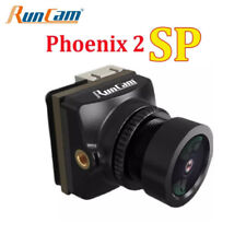 Runcam phoenix 1500tvl usato  Spedire a Italy