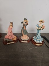 Verona collection ladies for sale  Hagerstown