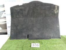 Rivestimento interno divisorio usato  Gioia Tauro