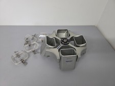 Eppendorf rotor zentrifuge gebraucht kaufen  Düsseldorf