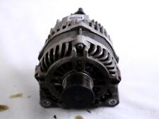 231008137r alternatore nissan usato  Rovigo