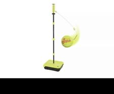 Mookie swingball surface for sale  NOTTINGHAM