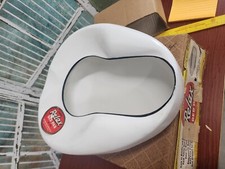 Jones bed pan for sale  Prosser