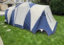 Sportura villa man for sale  SOUTHEND-ON-SEA