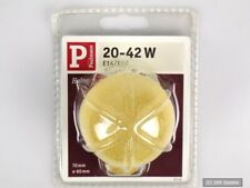 Paulmann 875 glas gebraucht kaufen  Oberhausen