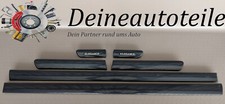 Mercedes benz w208 gebraucht kaufen  Berlin