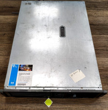 Usado, HP PROLIANT SERVER DL380-G5 100-240V 50/60HZ 10A comprar usado  Enviando para Brazil