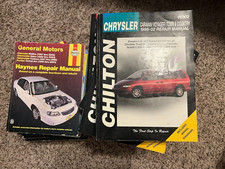 Choose slightly used for sale  Haslett