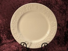 Sauvignon dinner plate for sale  Wichita