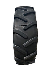 175 65r14 reifen gebraucht kaufen  Gartz
