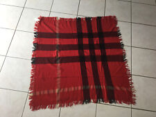 Foulard etole carré d'occasion  Andeville